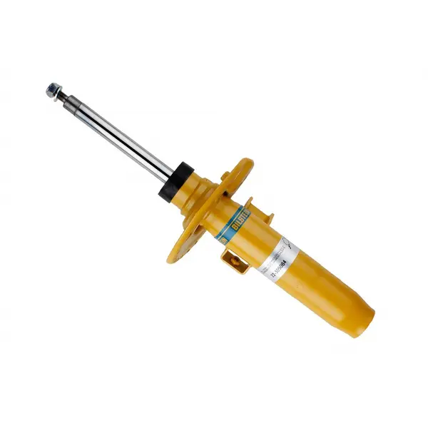 BILSTEIN 22-305084 Shock Absorber B6 (R2) BMW 3 G20 4WD;VL