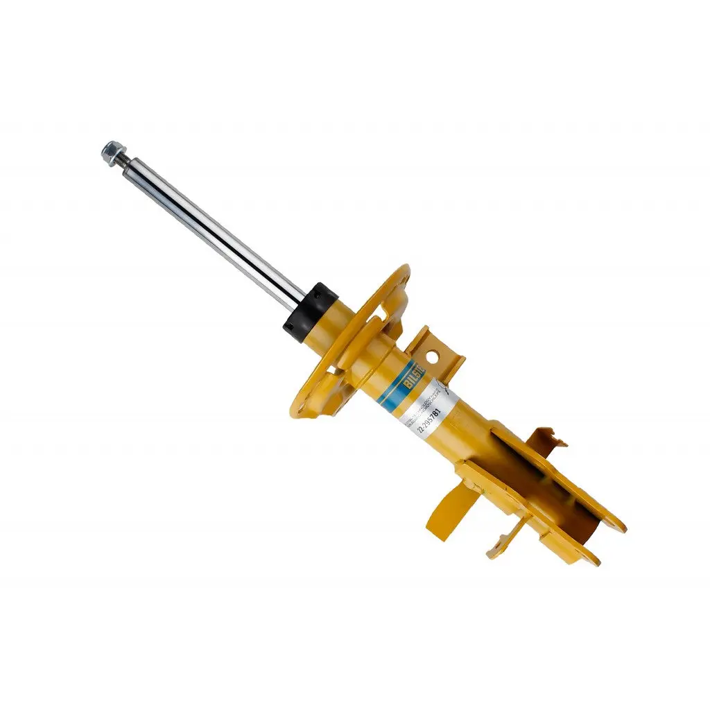BILSTEIN 22-295781 Shock Absorber B6 (R2) FORD FOCUS IV-VL