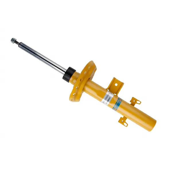BILSTEIN 22-288554 Shock Absorber B6 (R2) LAND ROVER Freelander 2 HR