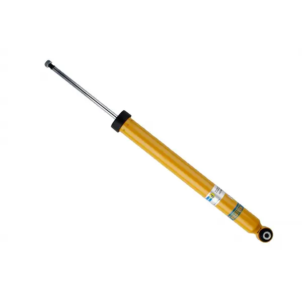 BILSTEIN 24-306072 Shock Absorber B6 (R2) MERCEDES-Benz A-Klasse W177 Mehrlenker;H
