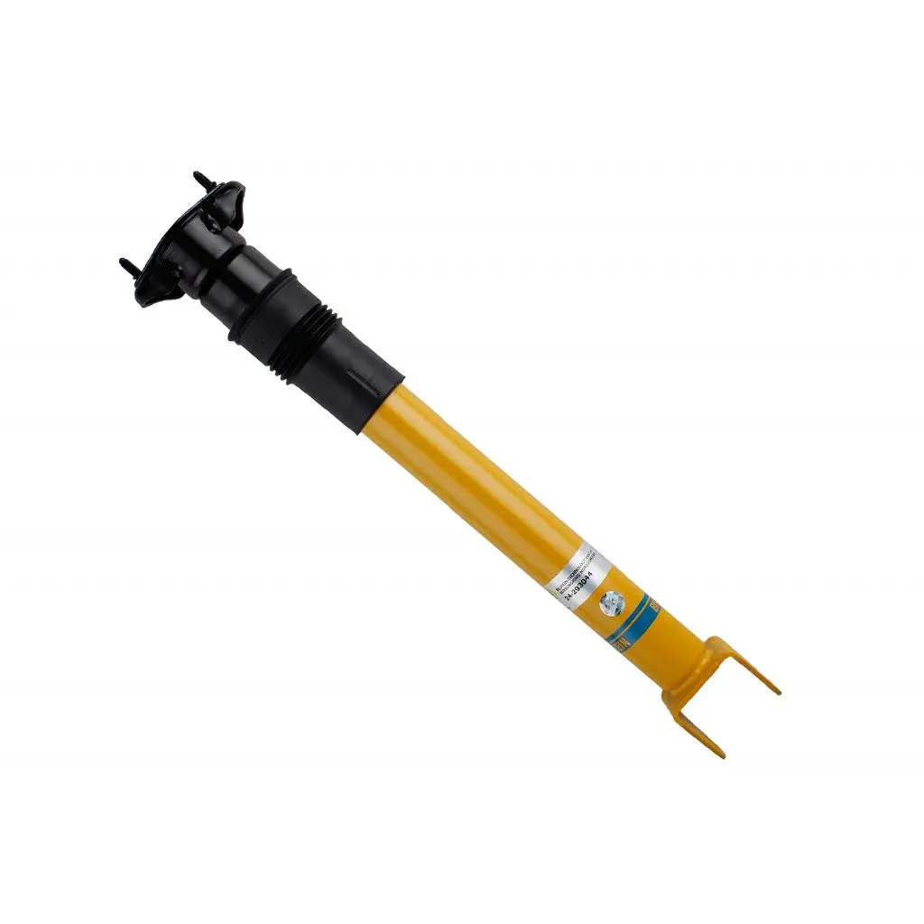 BILSTEIN 24-293044 Shock Absorber B6 (R2) MERCEDES-Benz GLE-Coupe C292;H