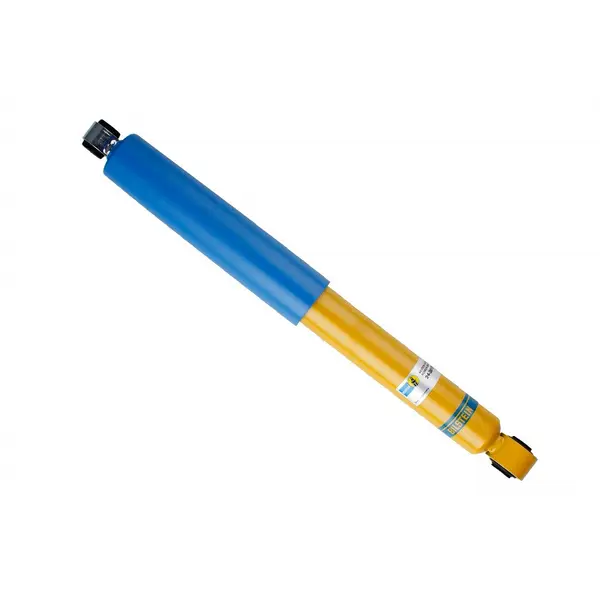 BILSTEIN 24-301312 Shock Absorber B6 (R2) MERCEDES-Benz X-Klassse W470;H