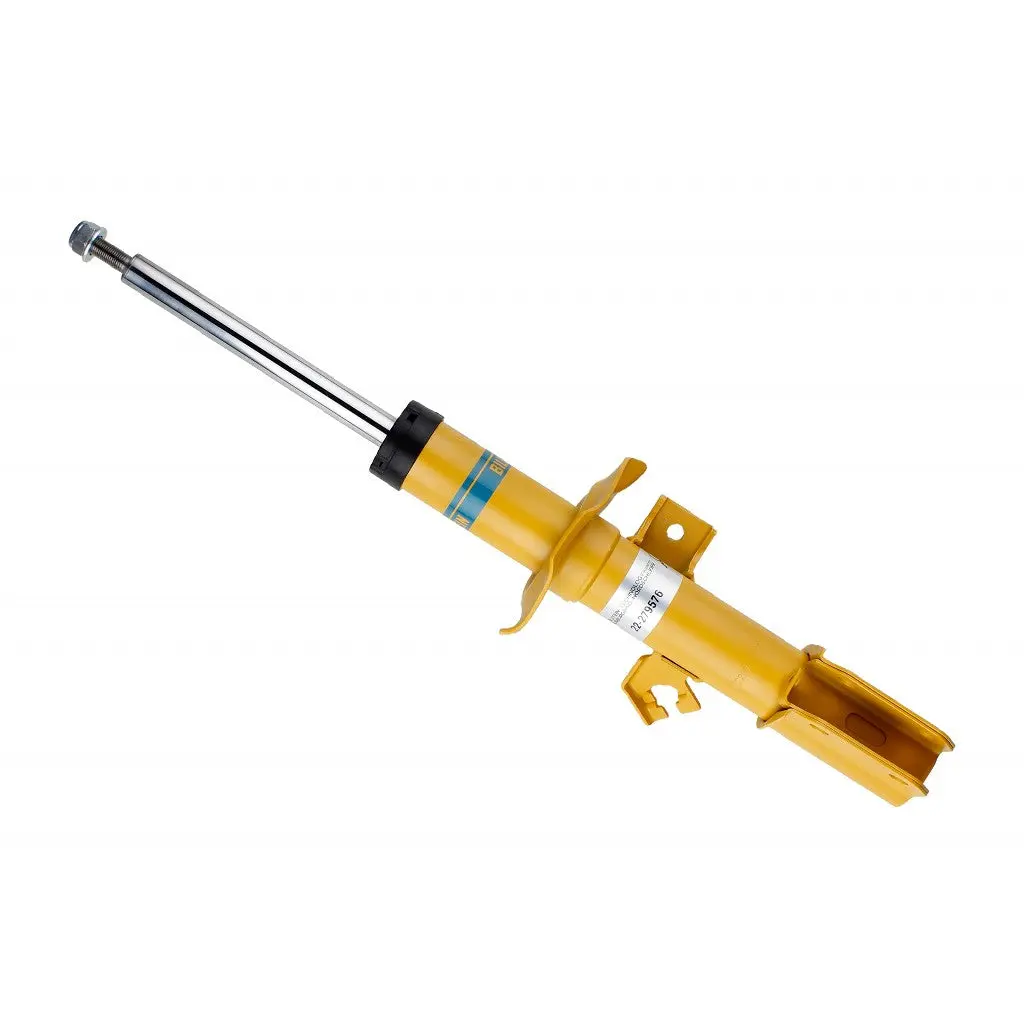 BILSTEIN 22-279576 Shock Absorber B6 (R2) Micra V K14;VL