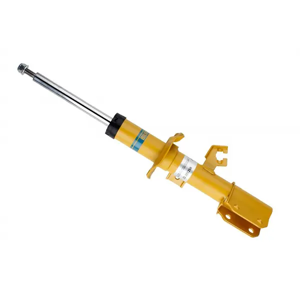 BILSTEIN 22-281258 Shock Absorber B6 (R2) Micra V K14;VR