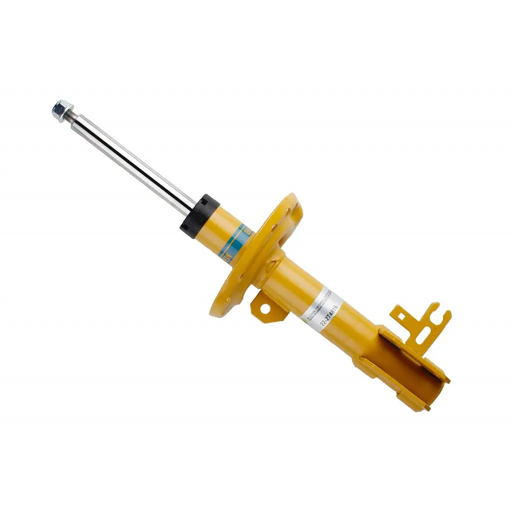 BILSTEIN 22-274816 Shock Absorber B6 (R2) OPEL ASTRA H;VR