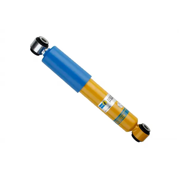 BILSTEIN 24-290418 Shock Absorber B6 (R2) Rear Axle for Jumpy 2016-