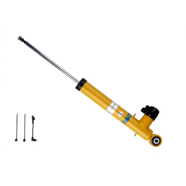 BILSTEIN 20-279882 Shock Absorber B6 (R3.2) AUDI Q2 GA Verbundl.;H DT