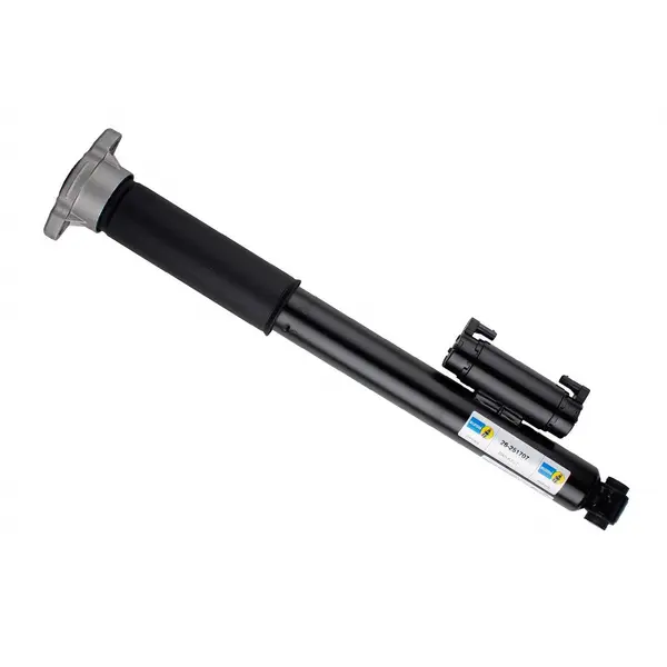 BILSTEIN 26-251707 Shock Absorber FB MERCEDES-Benz A205 C-Klasse 4x2 NC B4 (R3.2) HR