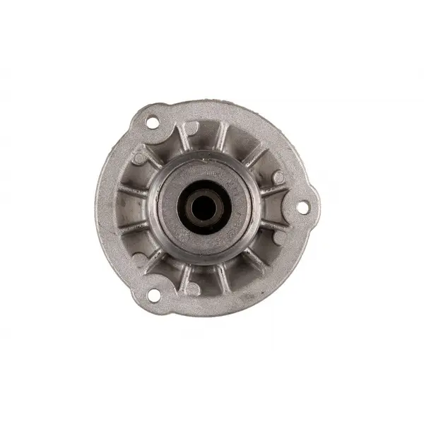 BILSTEIN 12-244966 Shock absorber front B1 (R1) 5er (F10, F18, F11), 6 Gran
