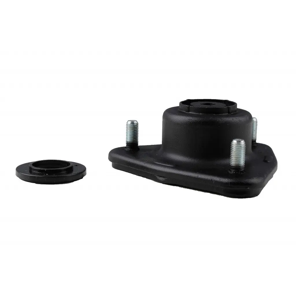 BILSTEIN 12-263639 Shock absorber front B1 (R1) Atos
