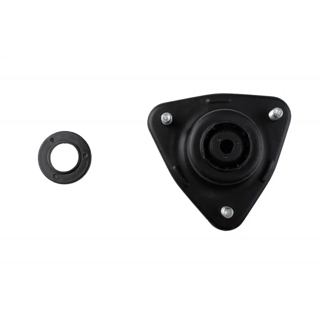 BILSTEIN 12-263639 Shock absorber front B1 (R1) Atos