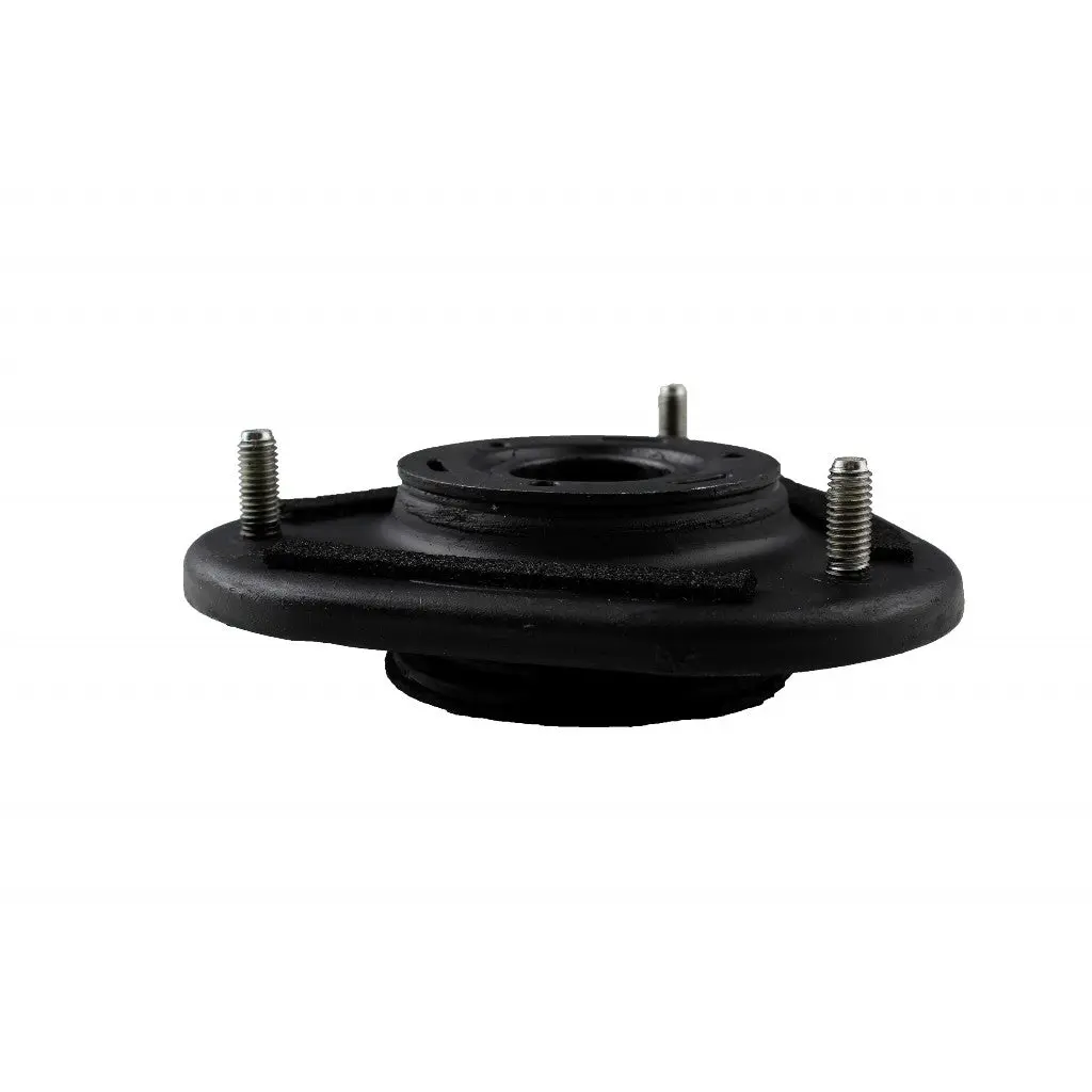 BILSTEIN 12-263356 Shock absorber front B1 (R1) Corolla Verso