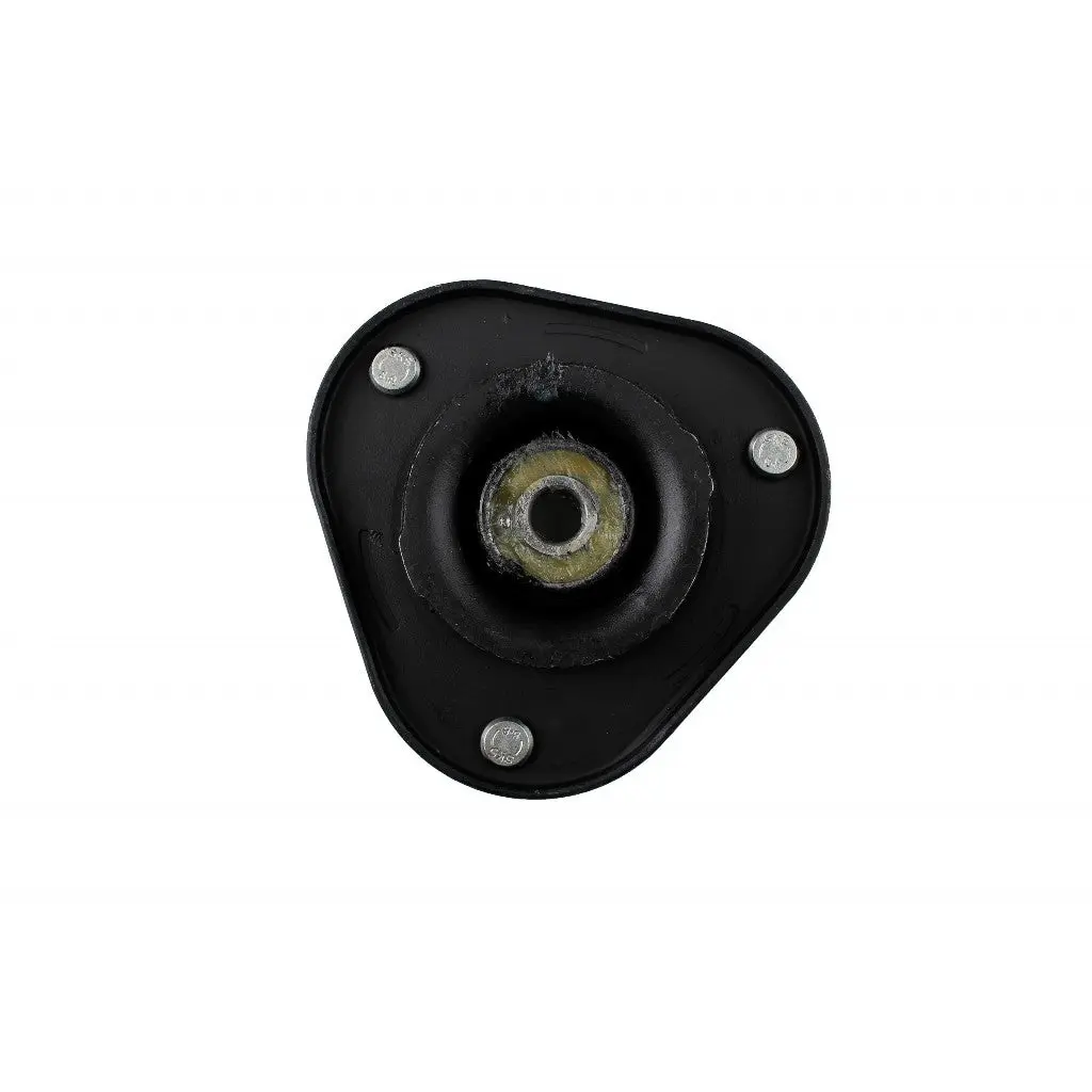 BILSTEIN 12-263356 Shock absorber front B1 (R1) Corolla Verso