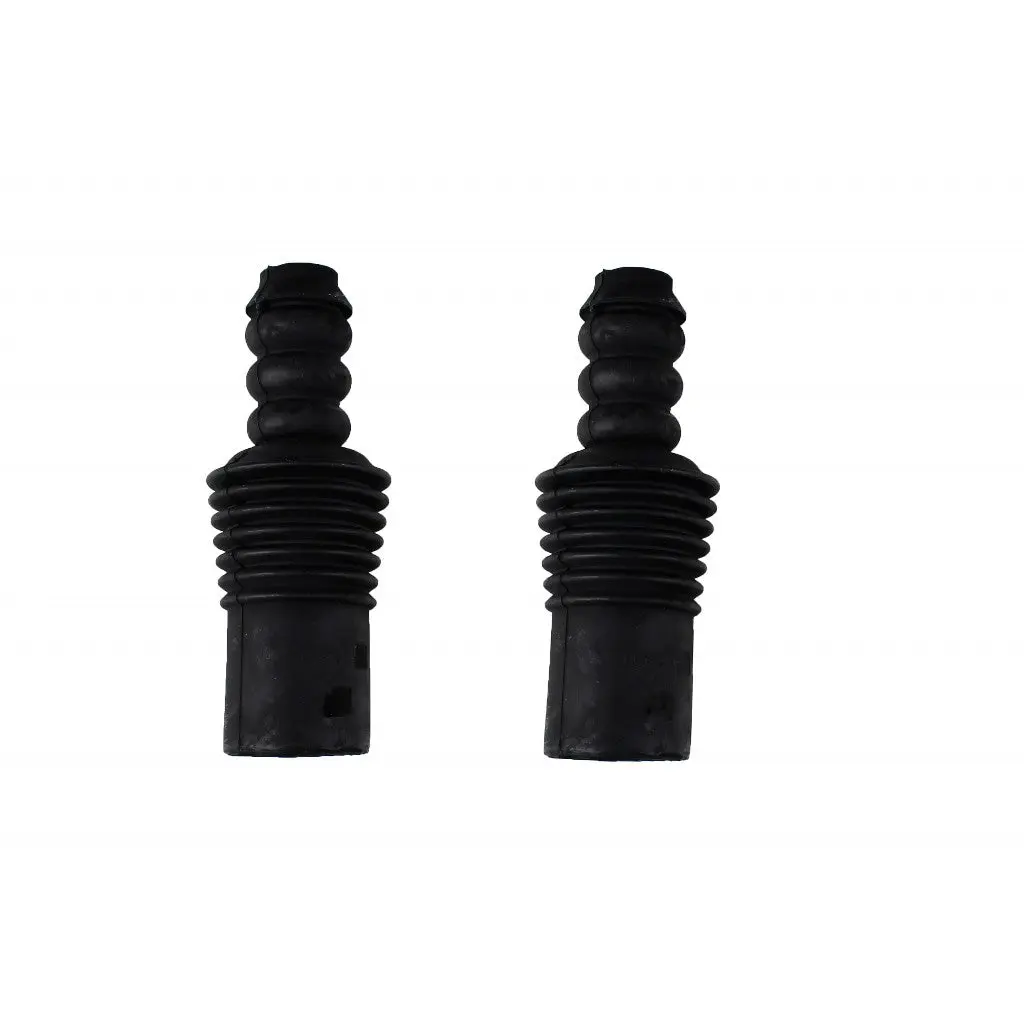 BILSTEIN 11-267874 Shock absorber front B1 (R1) Duster, Logan, Logan MCV, Lo
