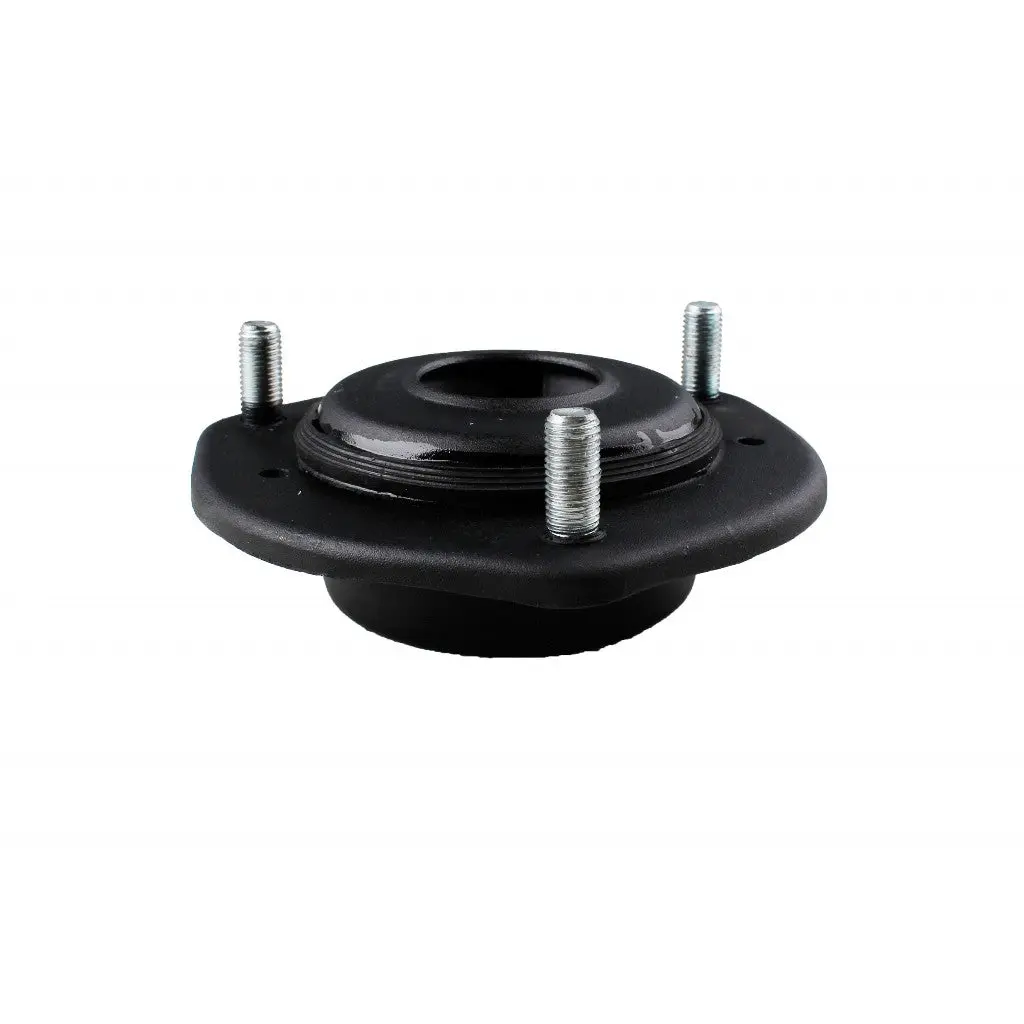 BILSTEIN 12-263301 Shock absorber front B1 (R1) LS