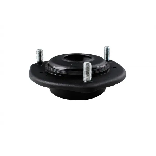 BILSTEIN 12-263301 Shock absorber front B1 (R1) LS