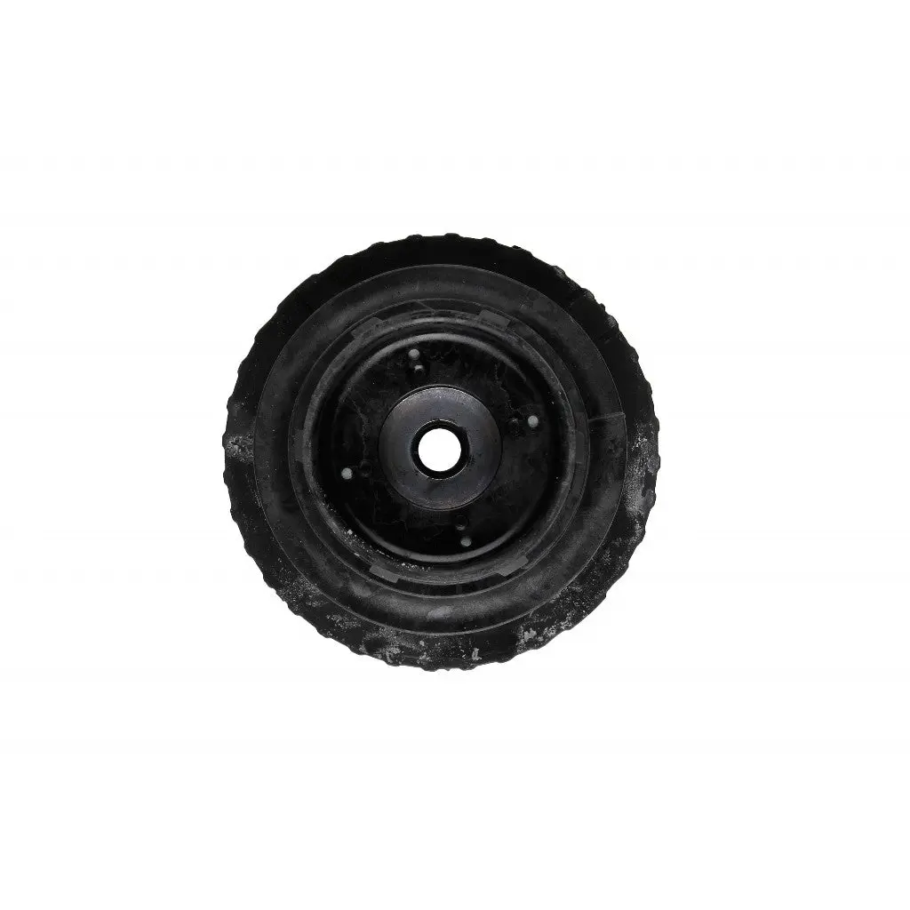 BILSTEIN 12-263615 Shock absorber front B1 (R1) NV400, Movano B