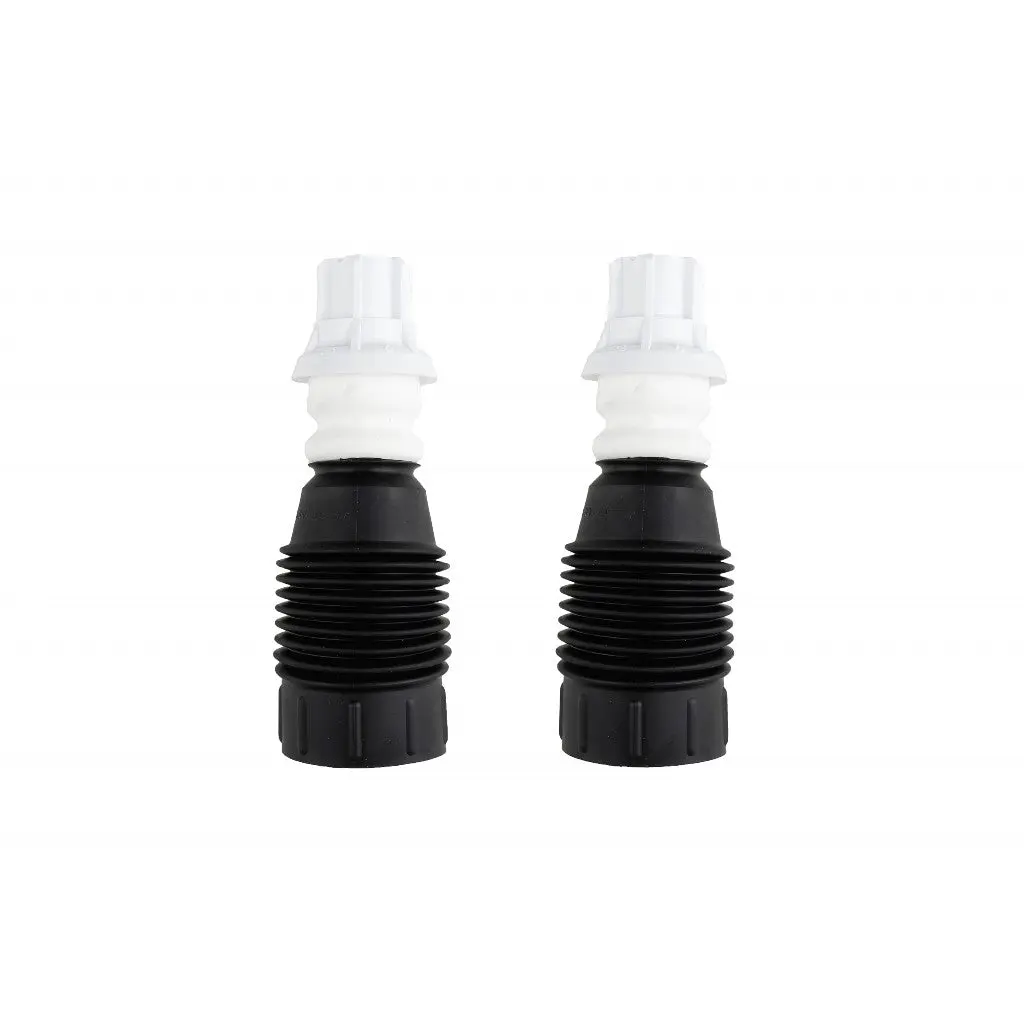 BILSTEIN 11-268079 Shock absorber front B1 (R1) Punto