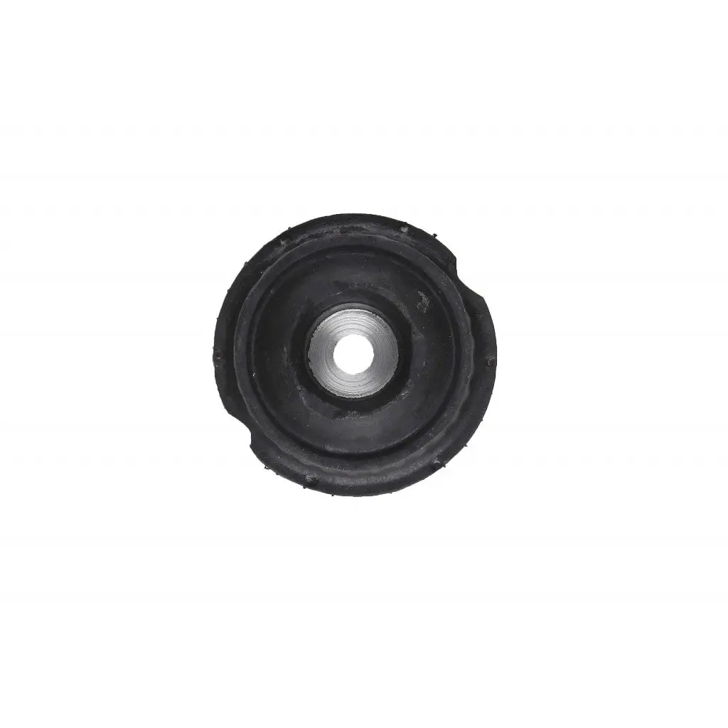 BILSTEIN 12-117642 Shock absorber front B1 (R1) VW Passat