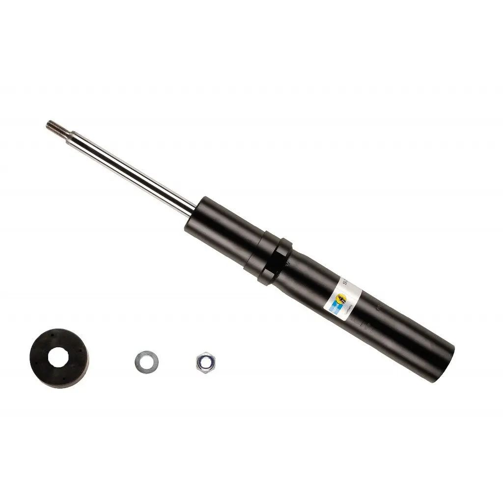 BILSTEIN 19-226859 Shock absorber front B4 (R1) AUDI A4 Allroad