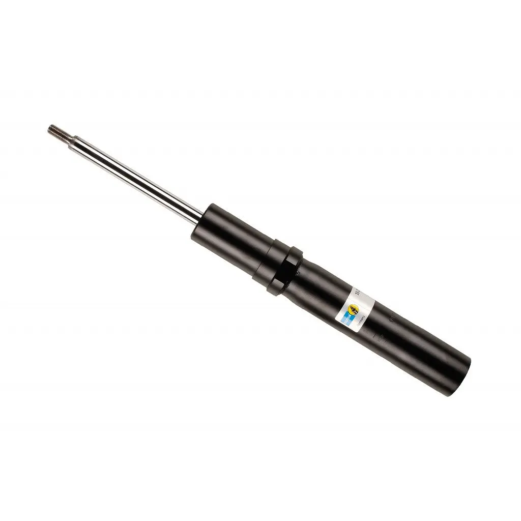 BILSTEIN 19-226859 Shock absorber front B4 (R1) AUDI A4 Allroad