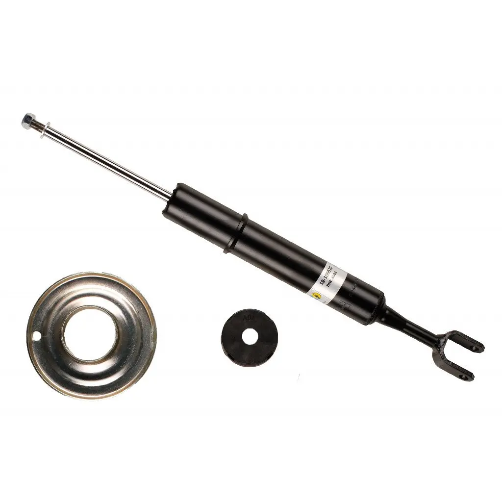 BILSTEIN 19-109510 Shock absorber front B4 (R1) AUDI A4 Avant B6