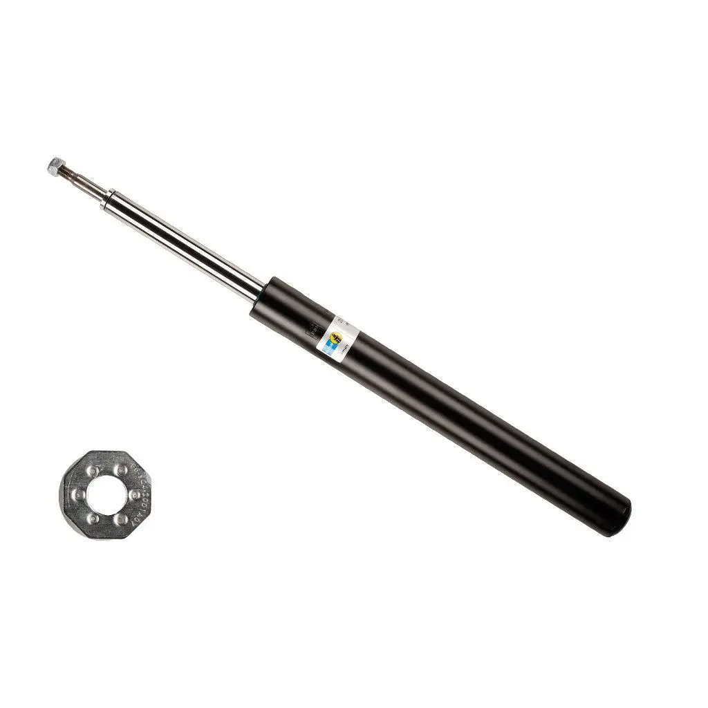 BILSTEIN 21-030246 Shock absorber front B4 (R1) BMW 5 E30