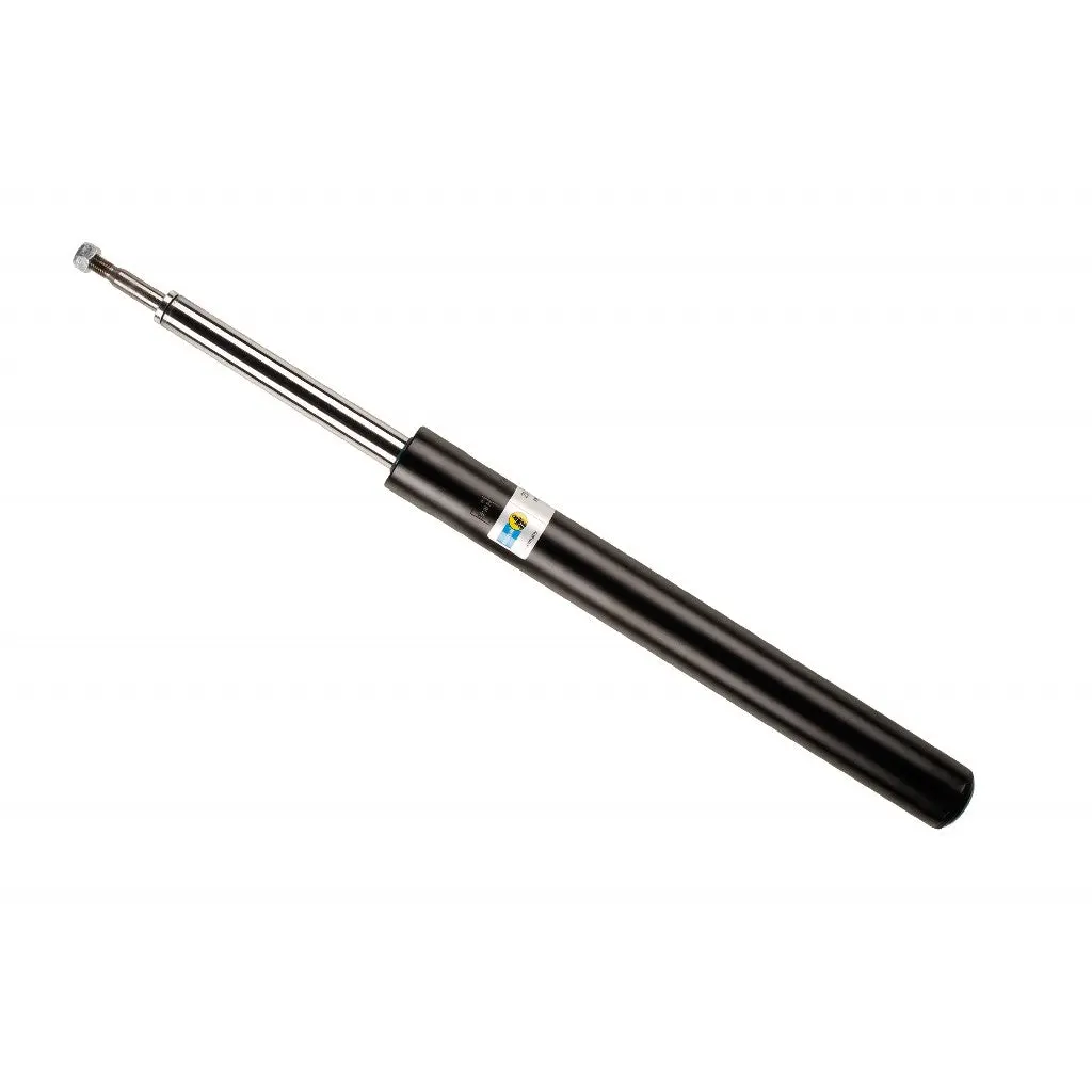 BILSTEIN 21-030246 Shock absorber front B4 (R1) BMW 5 E30