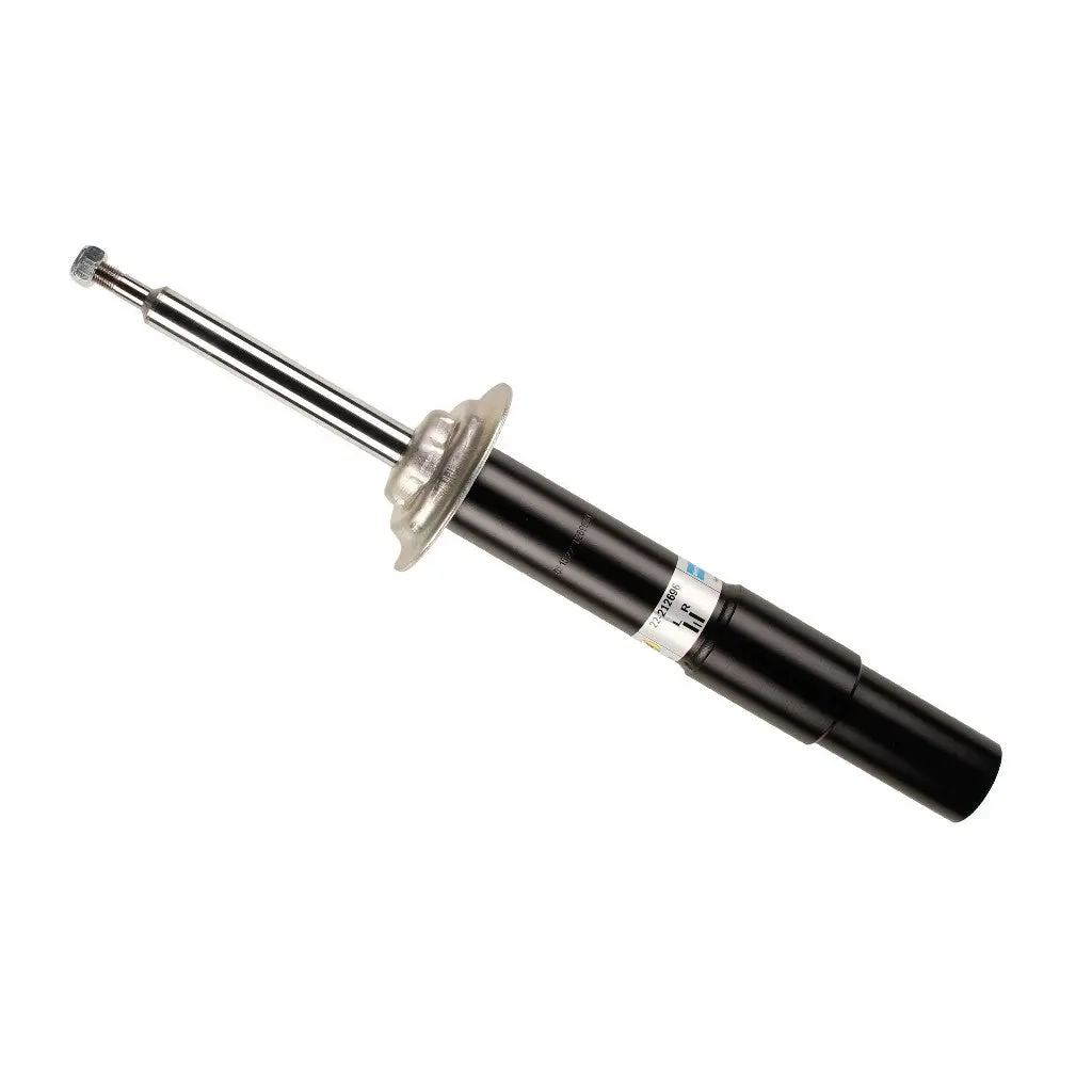 BILSTEIN 22-212696 Shock absorber front B4 (R1) BMW 5er E60 M-Technik