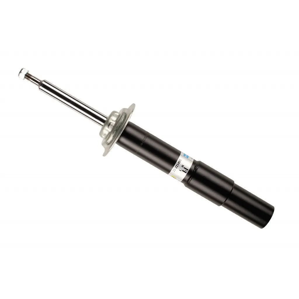 BILSTEIN 22-221490 Shock absorber front B4 (R1) BMW 6er E63
