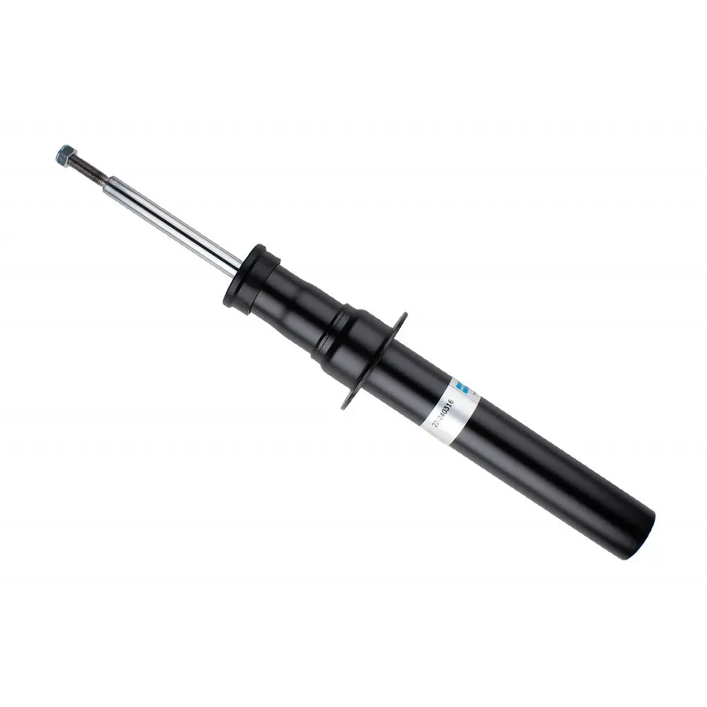 BILSTEIN 22-240316 Shock absorber front B4 (R1) BMW X5