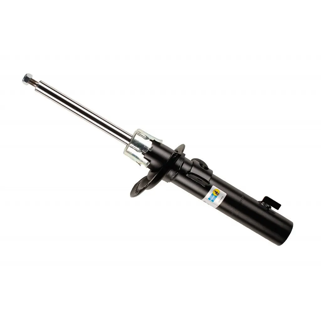 BILSTEIN 22-138392 Shock absorber front B4 (R1) FORD Mondeo 3