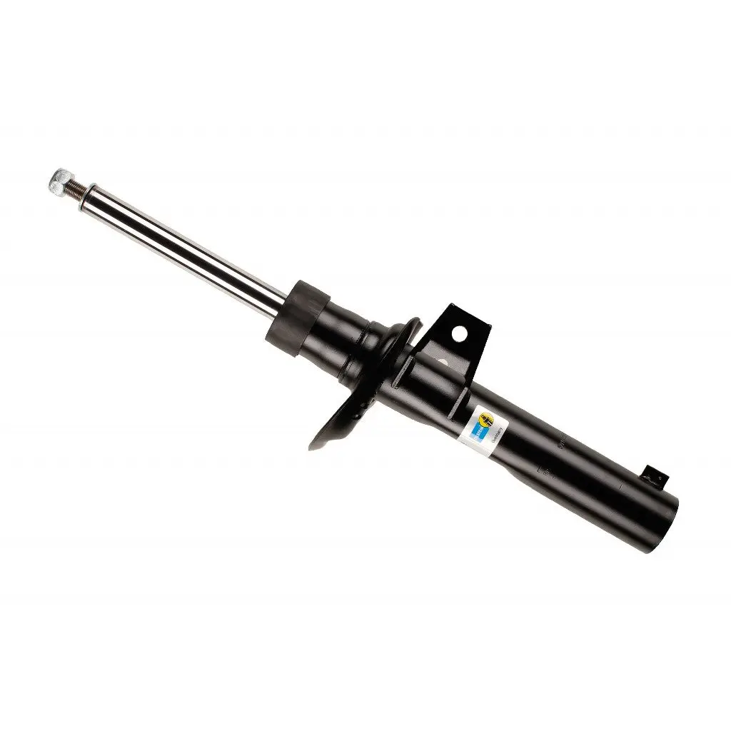 BILSTEIN 22-183729 Shock absorber front B4 (R1) Golf VI