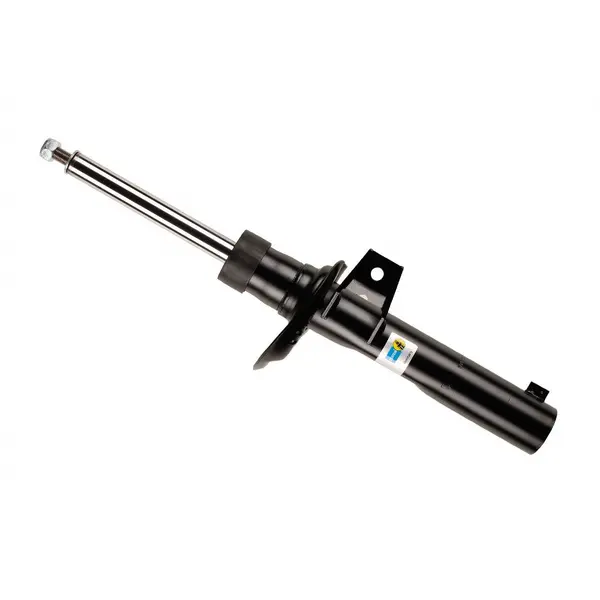 BILSTEIN 22-183729 Shock absorber front B4 (R1) Golf VI
