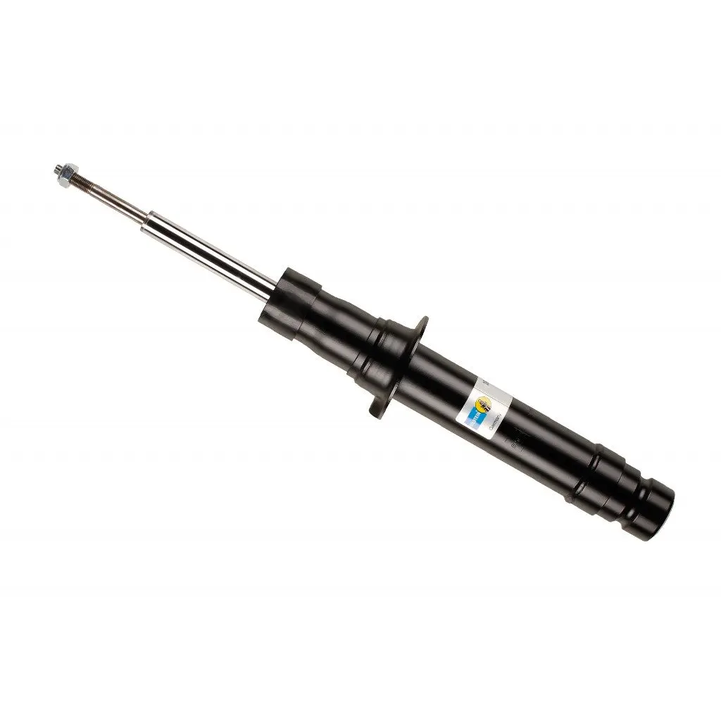 BILSTEIN 19-221519 Shock absorber front B4 (R1) HYUNDAI Sonata V