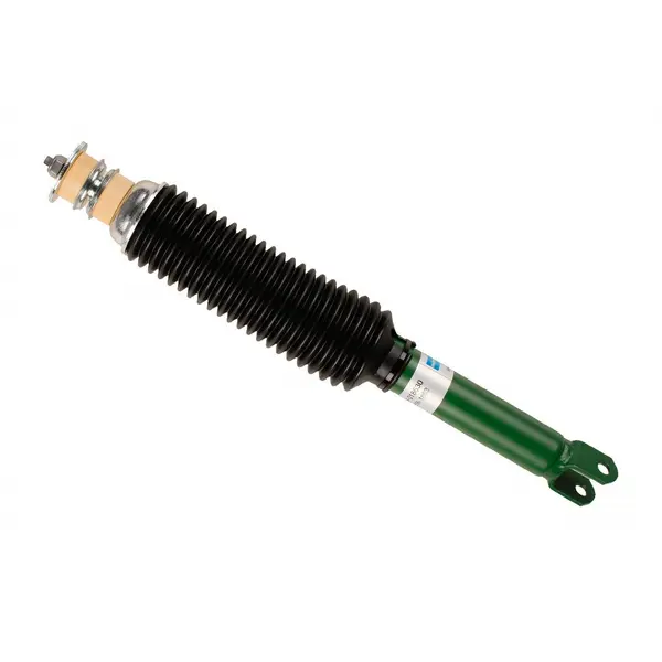 BILSTEIN 24-018630 Shock absorber front B4 (R1) JAGUAR XJ