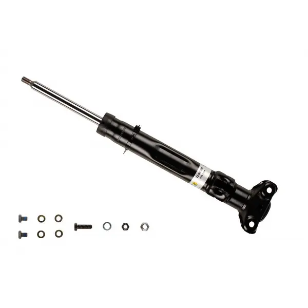 BILSTEIN 22-001993 Shock absorber front B4 (R1) MERCEDES-Benz 190 W201
