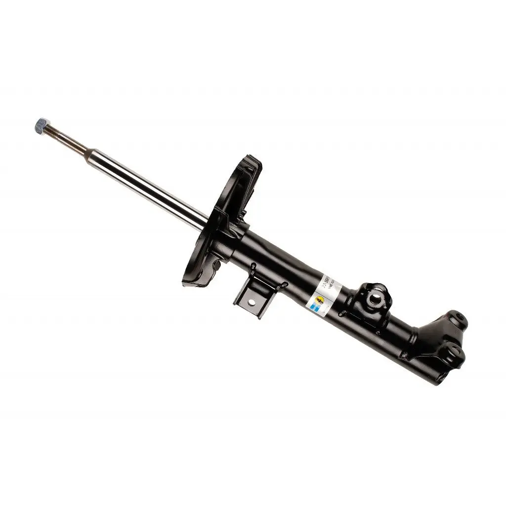 BILSTEIN 22-168061 Shock absorber front B4 (R1) MERCEDES-Benz C-CLASS W203