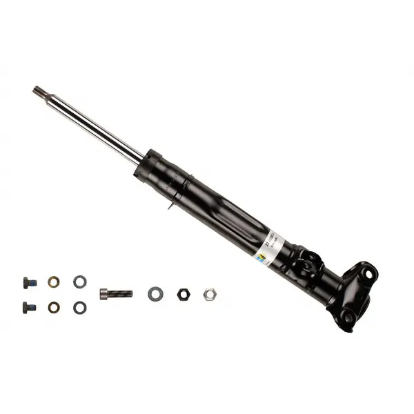 BILSTEIN 22-003614 Shock absorber front B4 (R1) MERCEDES-Benz C124 S124 W124