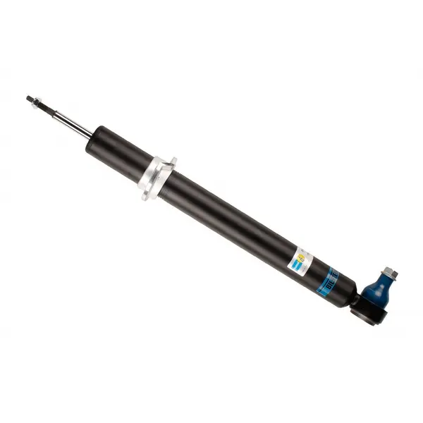 BILSTEIN 24-217552 Shock absorber front B4 (R1) MERCEDES-Benz SL, R230, V