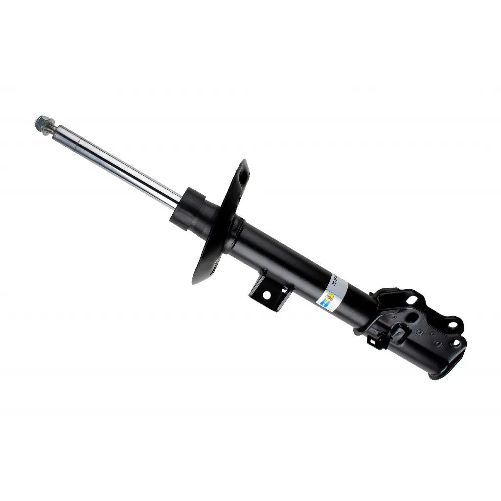 BILSTEIN 22-264091 Shock absorber front B4 (R1) MERCEDES-Benz Vito, Viano 4x4 VA