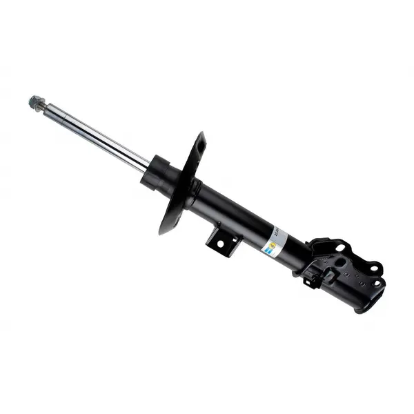 BILSTEIN 22-264091 Shock absorber front B4 (R1) MERCEDES-Benz Vito, Viano 4x4 VA