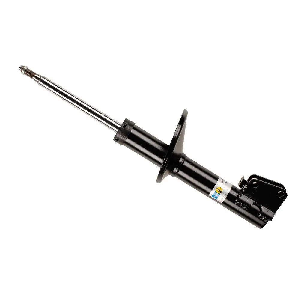 BILSTEIN 22-041128 Shock absorber front B4 (R1) RENAULT CLIO 1
