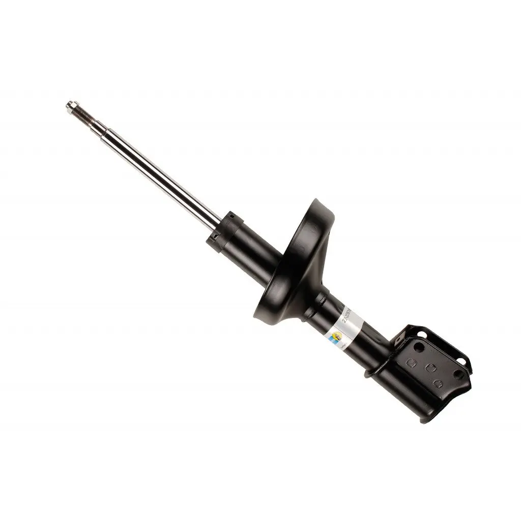 BILSTEIN 22-223616 Shock absorber front B4 (R1) RENAULT Clio II