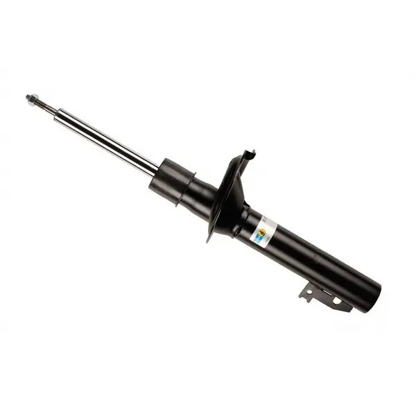 BILSTEIN 22-227997 Shock absorber front B4 (R1) Transit VA ab 01 /