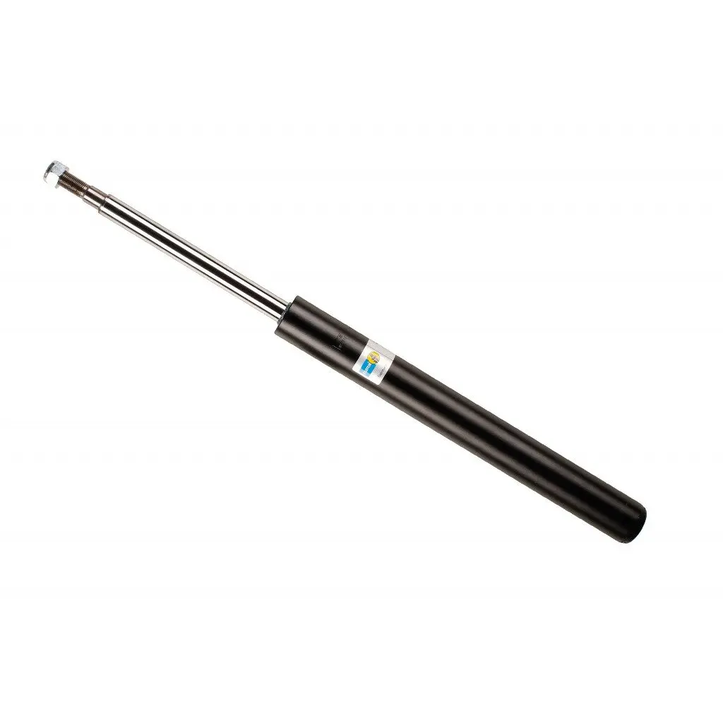 BILSTEIN 21-030314 Shock absorber front B4 (R1) VOLVO
