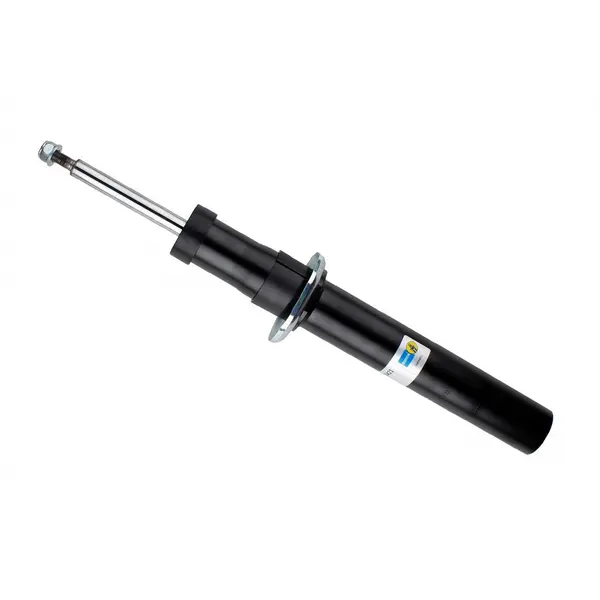 BILSTEIN 22-250421 Shock absorber front B4 (R1) VOLVO XC90 II VA