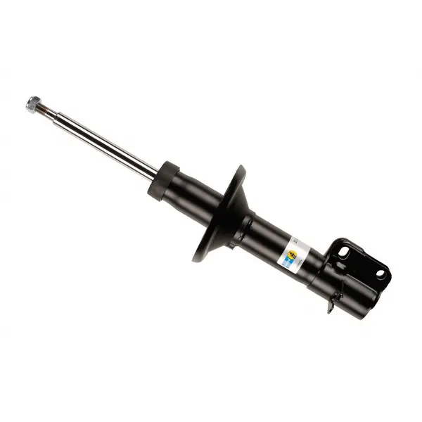 BILSTEIN 22-224668 Shock absorber front B4 (R1) VW CITIGOLF GOLF I