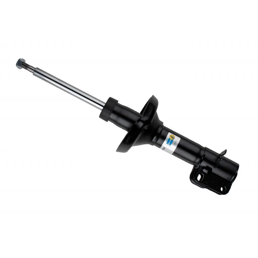 BILSTEIN 22-239594 Shock absorber front B4 (R1) VW Golf I 17 Caddy I Scirocco
