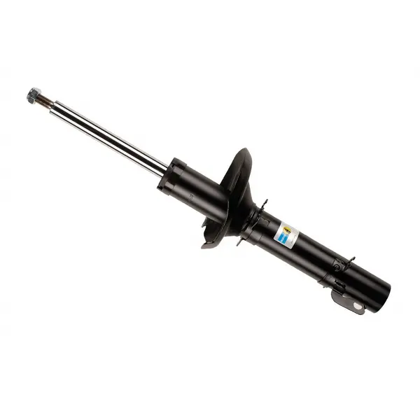 BILSTEIN 22-045744 Shock absorber front B4 (R1) VW Golf4 Beetle AUDI A3